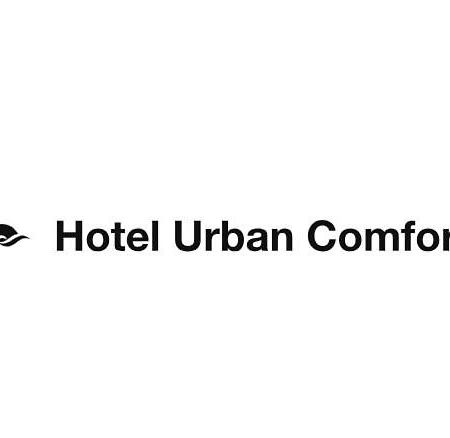 Hotel Urban Comfort Мумбаи Экстерьер фото